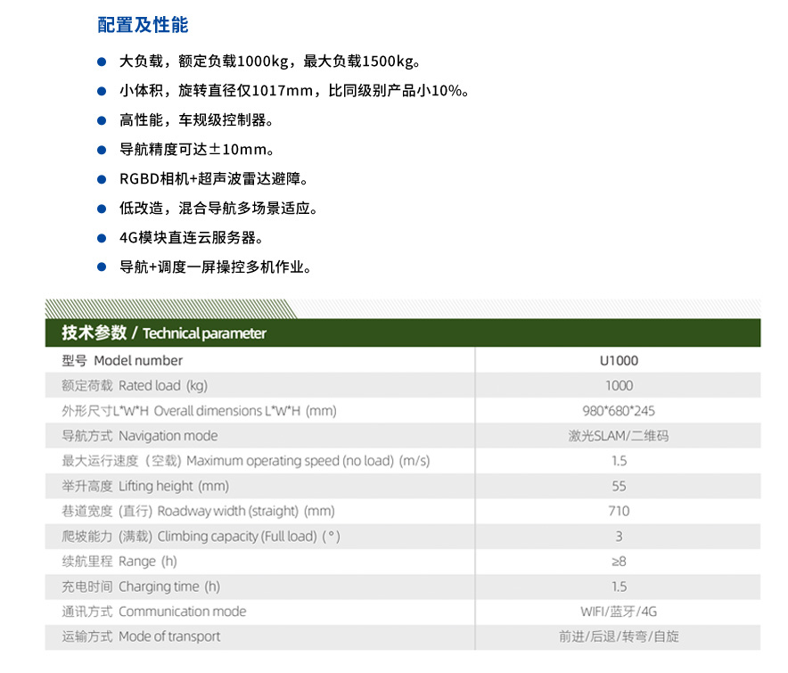 頂升移動機(jī)器人-U1000.jpg